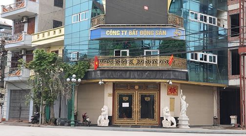 Chiêu thức kiếm tiền tỷ của vợ chồng doanh nhân Nguyễn Thị Dương - 2