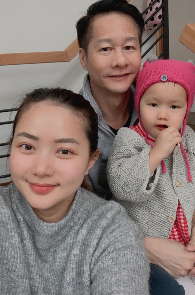 Sao Việt cách ly trong những biệt thự riêng ở Đà Lạt, Vũng Tàu - 3 Sao Việt cách ly trong những biệt thự riêng ở Đà Lạt, Vũng Tàu - 3