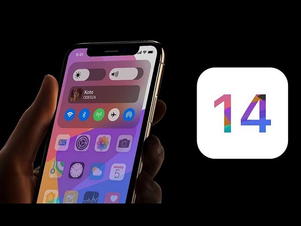 Người dùng iPhone sắp tới có thể dùng thử ứng dụng trước khi cài đặt Người dùng iPhone sắp tới có thể dùng thử ứng dụng trước khi cài đặt