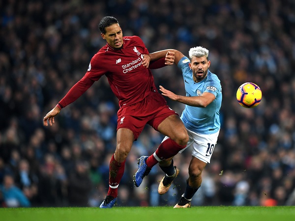 Ngoại hạng Anh lên kế hoạch 'dị' chưa từng có để hoàn tất mùa giải