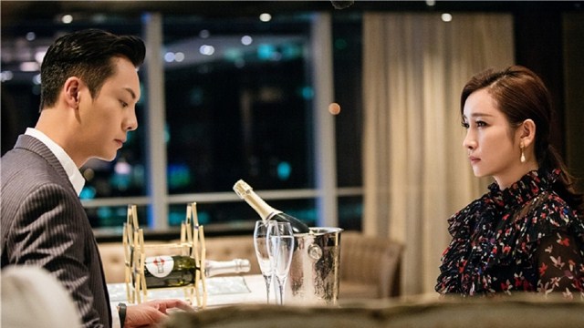 Bỏ vợ 'toàn năng' để đến với nhân tình 'vô dụng', chồng trả lời lý do sau 2 năm gặp lại, cô mỉm cười trong 1 vị thế rất khác - 1 Bỏ vợ 'toàn năng' để đến với nhân tình 'vô dụng', chồng trả lời lý do sau 2 năm gặp lại, cô mỉm cười trong 1 vị thế rất khác - 1