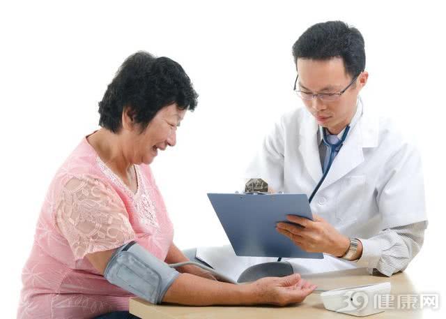 Nghiên cứu về bệnh ung thư hơn 50 năm, Viện sĩ 91 tuổi đã tóm tắt 4 việc làm cực đơn giản chống ung thư - 2 Nghiên cứu về bệnh ung thư hơn 50 năm, Viện sĩ 91 tuổi đã tóm tắt 4 việc làm cực đơn giản chống ung thư - 2