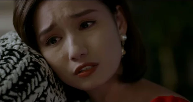 Tình yêu và tham vọng tập 9: Linh lần 3 được Minh cứu mạng khi đang nghĩ cách lật đổ Hoàng Thổ - 2 Tình yêu và tham vọng tập 9: Linh lần 3 được Minh cứu mạng khi đang nghĩ cách lật đổ Hoàng Thổ - 2
