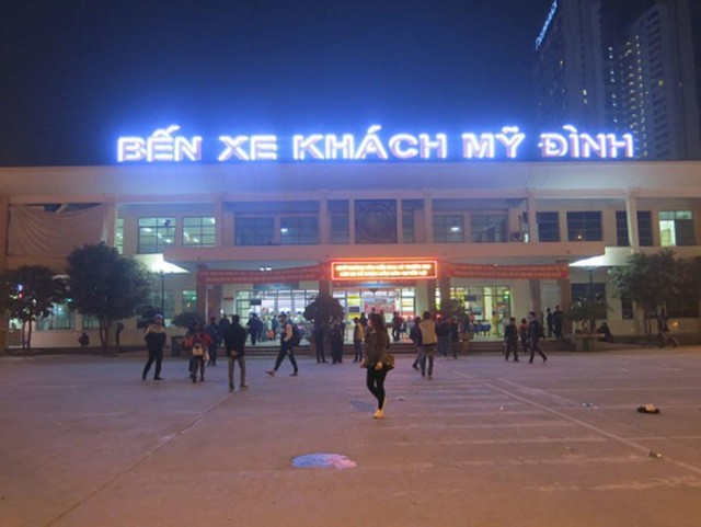 Chuyến bay nội địa, xe khách, tàu hỏa hoạt động ra sao sau khi dừng cách ly xã hội? - 1 Chuyến bay nội địa, xe khách, tàu hỏa hoạt động ra sao sau khi dừng cách ly xã hội? - 1