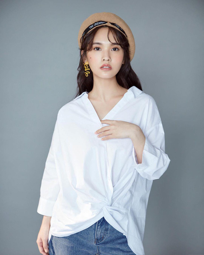 Lộ danh sách người tình bí mật của La Chí Tường, bất ngờ nhất vẫn là sự xuất hiện của Lâm Tâm Như và Dương Thừa Lâm? - 5 Lộ danh sách người tình bí mật của La Chí Tường, bất ngờ nhất vẫn là sự xuất hiện của Lâm Tâm Như và Dương Thừa Lâm? - 5