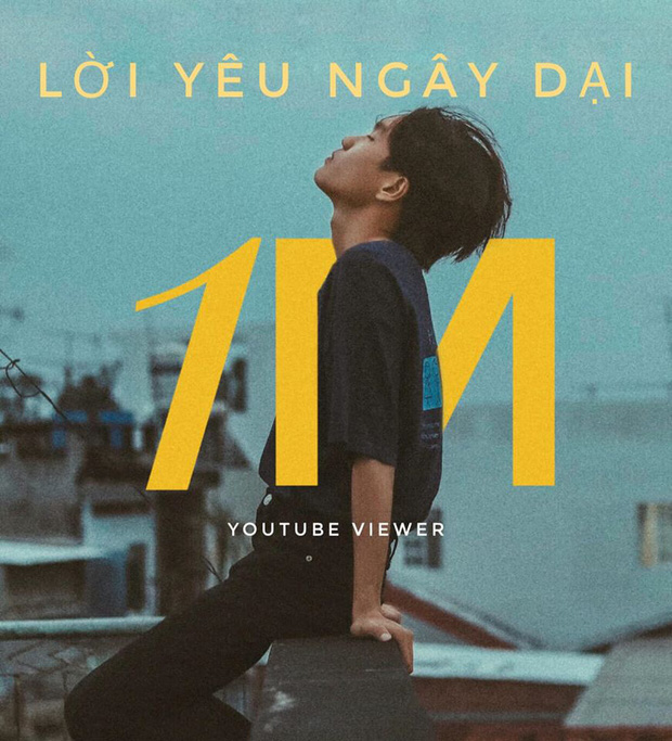 Dàn hotboy, hotgirl sinh năm 2002 sẽ thi Đại học năm nay: Toàn trai xinh gái đẹp, hiện tượng đình đám mạng xã hội - 2 Dàn hotboy, hotgirl sinh năm 2002 sẽ thi Đại học năm nay: Toàn trai xinh gái đẹp, hiện tượng đình đám mạng xã hội - 2