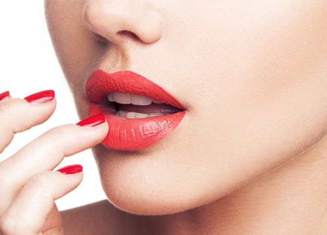 Ngày nghỉ phải thử ngay 7 mẹo 'thần thánh' này để chồng bạn ngạc nhiên tột độ về sự 'lột xác' không ngờ của vợ - 1 Ngày nghỉ phải thử ngay 7 mẹo 'thần thánh' này để chồng bạn ngạc nhiên tột độ về sự 'lột xác' không ngờ của vợ - 1