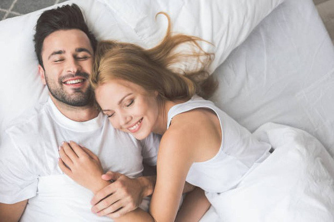 Bất ngờ với loại gia vị giúp chị em thăng hoa trong 'chuyện ấy' Bất ngờ với loại gia vị giúp chị em thăng hoa trong 'chuyện ấy'