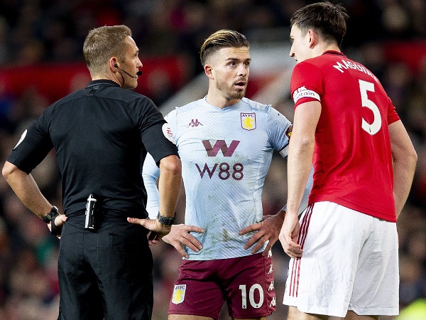 Nhiều đội Ngoại hạng Anh đòi bỏ luật xuống hạng thì mới đá tiếp