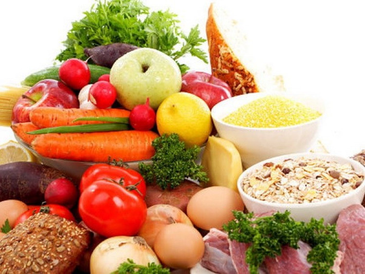 Giải pháp đông y khắc phục yếu sinh lý nam giới hiệu quả, bền vững, an toàn Giải pháp đông y khắc phục yếu sinh lý nam giới hiệu quả, bền vững, an toàn