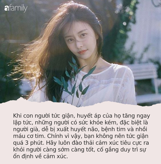 Nhóm người sống thọ luôn giữ nguyên tắc '3 phút vàng' khi đun nước, ăn, ngủ, đánh răng: Độc đáo và bổ ích đến mức ai cũng muốn làm theo - 3 Nhóm người sống thọ luôn giữ nguyên tắc '3 phút vàng' khi đun nước, ăn, ngủ, đánh răng: Độc đáo và bổ ích đến mức ai cũng muốn làm theo - 3