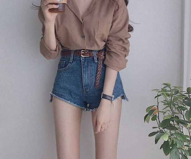 3 vấn đề 'khó nói' ở vùng kín mà con gái rất dễ gặp phải trong tiết trời nồm ẩm 3 vấn đề 'khó nói' ở vùng kín mà con gái rất dễ gặp phải trong tiết trời nồm ẩm