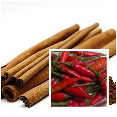 Phái mạnh nên ăn gì để kéo dài 'cuộc yêu'? - 12 Phái mạnh nên ăn gì để kéo dài 'cuộc yêu'? - 12