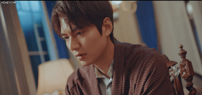 Quân Vương Bất Diệt đến tập 9: Lee Min Ho đụng độ tên phản tặc giết cha, phim cuối cùng cũng đến hồi gay cấn! - 8 Quân Vương Bất Diệt đến tập 9: Lee Min Ho đụng độ tên phản tặc giết cha, phim cuối cùng cũng đến hồi gay cấn! - 8