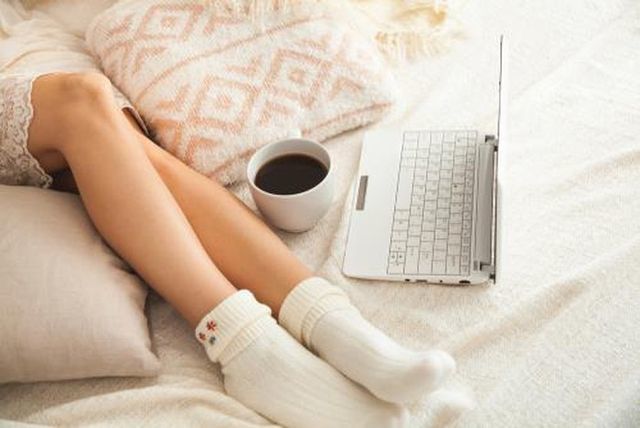 4 dấu hiệu xuất hiện ở chân cảnh báo nhiều bệnh nguy hiểm - 2 4 dấu hiệu xuất hiện ở chân cảnh báo nhiều bệnh nguy hiểm - 2