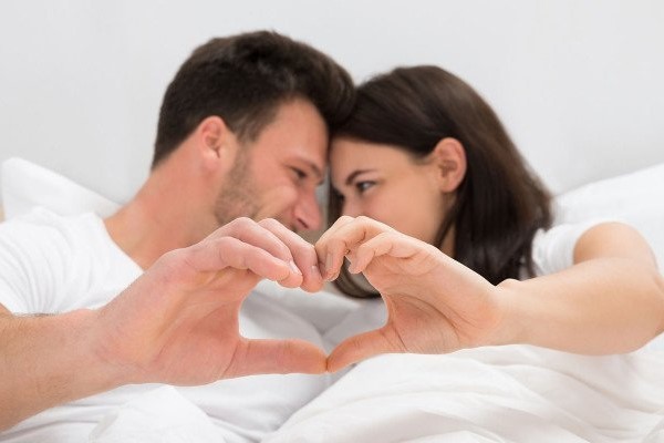 Công thức tính tần suất quan hệ phù hợp với từng nhóm tuổi Công thức tính tần suất quan hệ phù hợp với từng nhóm tuổi