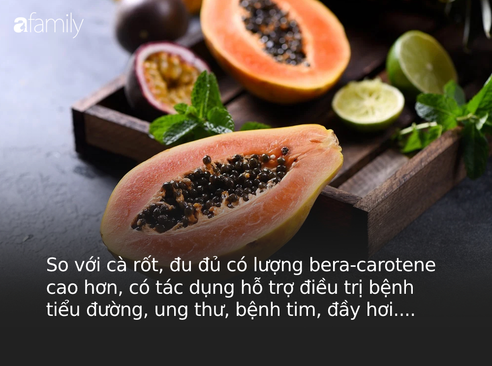 7 loại quả 'ngon đã miệng', có nhiều trong mùa hè nên bổ sung để tăng cường sức đề kháng và phòng ngừa bệnh tật những ngày nắng nóng - 1 7 loại quả 'ngon đã miệng', có nhiều trong mùa hè nên bổ sung để tăng cường sức đề kháng và phòng ngừa bệnh tật những ngày nắng nóng - 1