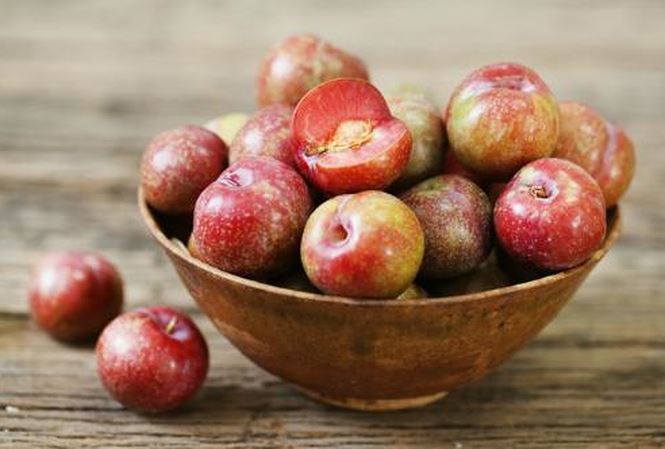 7 loại quả 'ngon đã miệng', có nhiều trong mùa hè nên bổ sung để tăng cường sức đề kháng và phòng ngừa bệnh tật những ngày nắng nóng - 3 7 loại quả 'ngon đã miệng', có nhiều trong mùa hè nên bổ sung để tăng cường sức đề kháng và phòng ngừa bệnh tật những ngày nắng nóng - 3