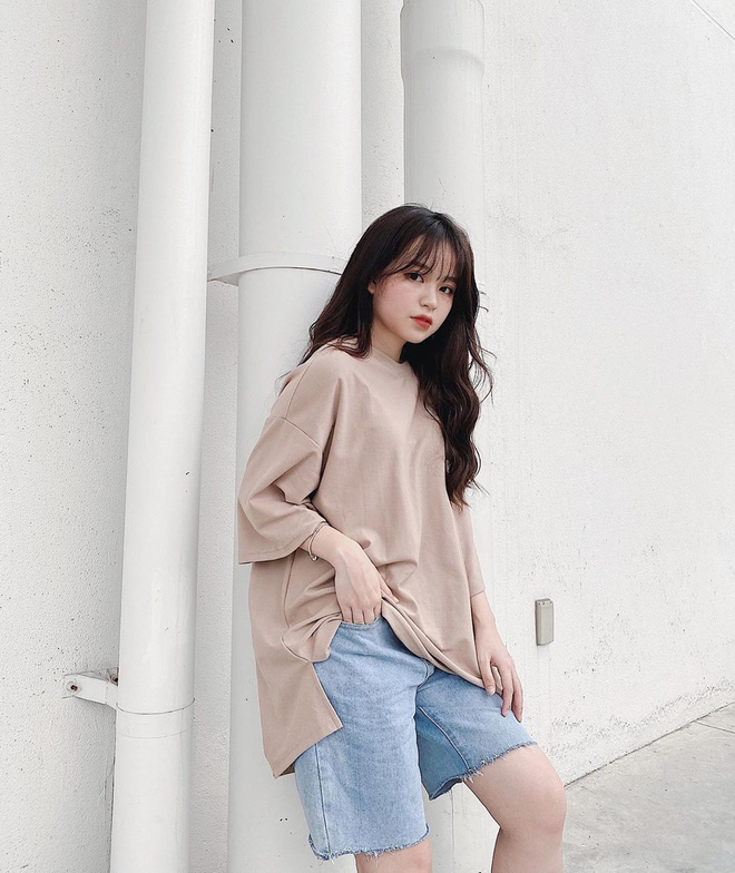 Những bóng hồng đi ngang cuộc đời Quang Hải: Từ hot girl, rich kid đến bà chủ Sài thành rồi cô chủ Hà thành, đủ cả! - 11 Những bóng hồng đi ngang cuộc đời Quang Hải: Từ hot girl, rich kid đến bà chủ Sài thành rồi cô chủ Hà thành, đủ cả! - 11