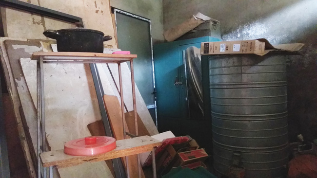 Lời phân trần của người cha bỏ con tại tòa án với lời nhắn 'tôi không đẻ, tôi không nuôi': Bi đát quá mới làm vậy mong mẹ bé đến nhận con - 3