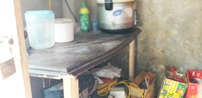 Lời phân trần của người cha bỏ con tại tòa án với lời nhắn 'tôi không đẻ, tôi không nuôi': Bi đát quá mới làm vậy mong mẹ bé đến nhận con - 4