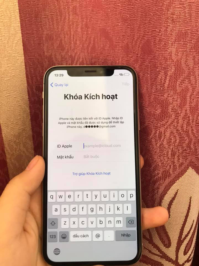Bất ngờ với mức giá của dàn siêu phẩm Apple: iPhone X 5 triệu, iPhone 5S chỉ 500.000 đồng Bất ngờ với mức giá của dàn siêu phẩm Apple: iPhone X 5 triệu, iPhone 5S chỉ 500.000 đồng