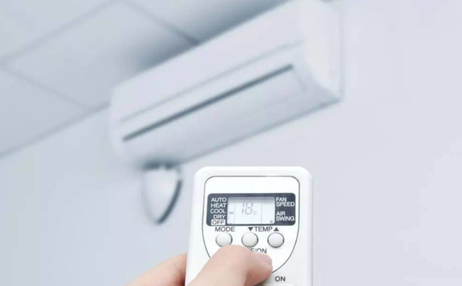 Một số sai lầm khi 'yêu' gây nguy hiểm cho sức khỏe - 1 Một số sai lầm khi 'yêu' gây nguy hiểm cho sức khỏe - 1