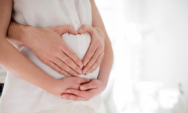 Một số sai lầm khi 'yêu' gây nguy hiểm cho sức khỏe - 3 Một số sai lầm khi 'yêu' gây nguy hiểm cho sức khỏe - 3