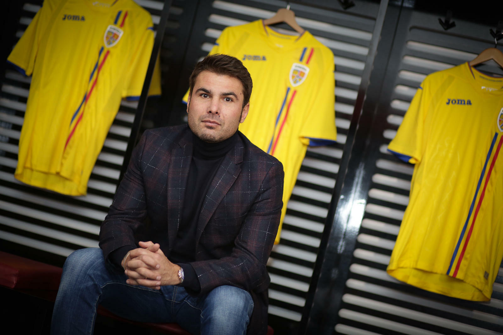 Mutu và đoạn đường sa ngã ở Chelsea - 6 Mutu và đoạn đường sa ngã ở Chelsea - 6