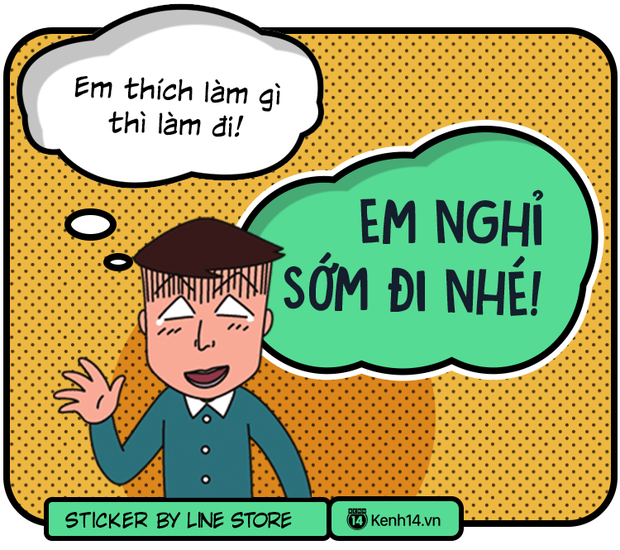 Từ điển 'tra nam' 2020: Đọc ngay để né gấp hội trai hư, thích lừa dối tình cảm người khác - 1 Từ điển 'tra nam' 2020: Đọc ngay để né gấp hội trai hư, thích lừa dối tình cảm người khác - 1