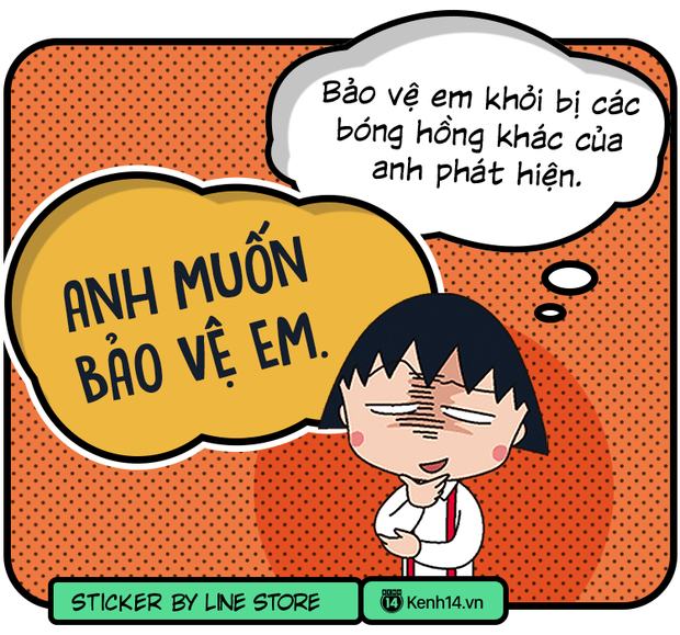 Từ điển 'tra nam' 2020: Đọc ngay để né gấp hội trai hư, thích lừa dối tình cảm người khác Từ điển 'tra nam' 2020: Đọc ngay để né gấp hội trai hư, thích lừa dối tình cảm người khác