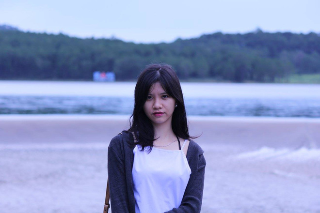Profile đỉnh cao của admin fanpage Tôi Ghét Hoá Học: HSG Quốc gia, đỗ 3 trường THPT Chuyên nhưng điểm Hoá thời cấp 2 lại gây shock - 5 Profile đỉnh cao của admin fanpage Tôi Ghét Hoá Học: HSG Quốc gia, đỗ 3 trường THPT Chuyên nhưng điểm Hoá thời cấp 2 lại gây shock - 5