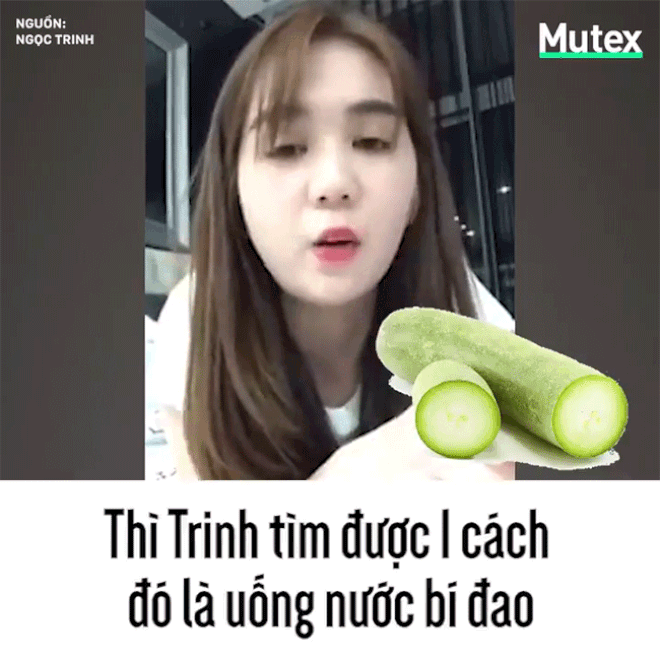 Điểm danh 4 mỹ nhân Việt đang sở hữu 'vòng eo 53cm': từ siêu mẫu đến Hoa hậu, ca sĩ đều có đủ cả - 11 Điểm danh 4 mỹ nhân Việt đang sở hữu 'vòng eo 53cm': từ siêu mẫu đến Hoa hậu, ca sĩ đều có đủ cả - 11