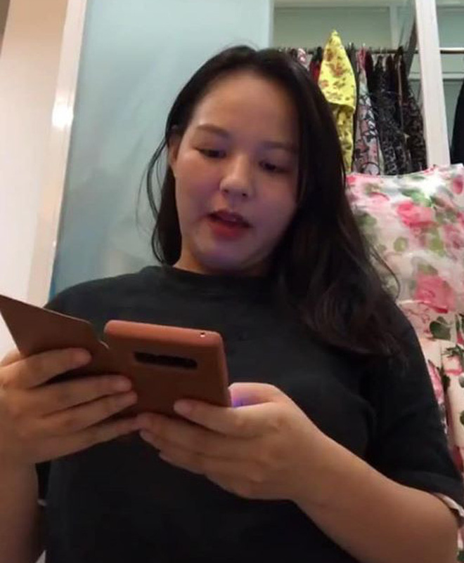 Chùm ảnh chứng minh trên đời này không có phụ nữ xấu, chỉ là cô ấy chưa muốn giảm cân thôi - 4 Chùm ảnh chứng minh trên đời này không có phụ nữ xấu, chỉ là cô ấy chưa muốn giảm cân thôi - 4