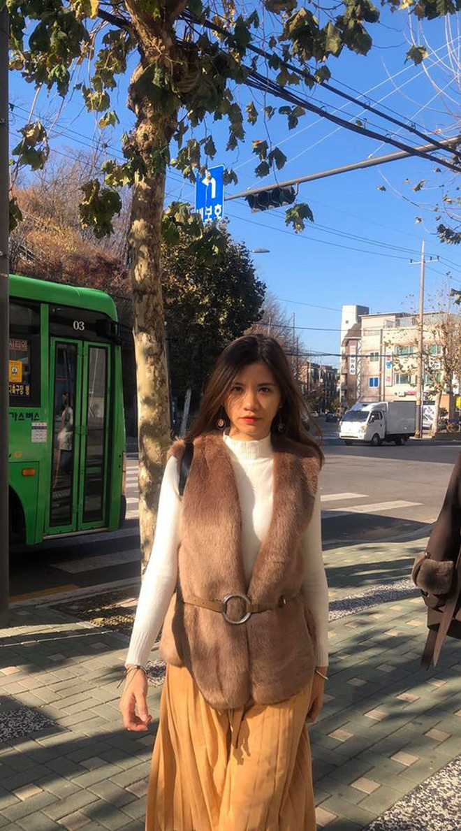 Profile đỉnh cao của admin fanpage Tôi Ghét Hoá Học: HSG Quốc gia, đỗ 3 trường THPT Chuyên nhưng điểm Hoá thời cấp 2 lại gây shock - 4 Profile đỉnh cao của admin fanpage Tôi Ghét Hoá Học: HSG Quốc gia, đỗ 3 trường THPT Chuyên nhưng điểm Hoá thời cấp 2 lại gây shock - 4