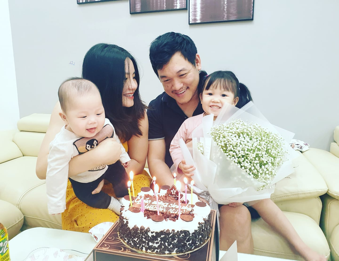 Để con ở nhà để chồng coi rồi đi chợ, mẹ trẻ suýt 'tăng xông' khi chứng kiến cảnh này - 4 Để con ở nhà để chồng coi rồi đi chợ, mẹ trẻ suýt 'tăng xông' khi chứng kiến cảnh này - 4