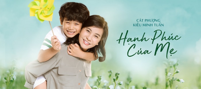 Thu Thủy bức xúc 'đăng đàn' tố đoàn phim Cát Phượng 'xài chùa' ca khúc không xin phép - 2 Thu Thủy bức xúc 'đăng đàn' tố đoàn phim Cát Phượng 'xài chùa' ca khúc không xin phép - 2