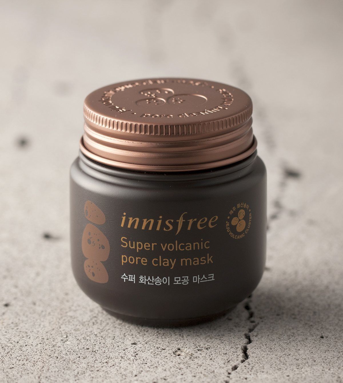 5 món skincare chân ái của các quý cô Hàn Quốc giúp lỗ chân lông từ to hóa nhỏ, làn da như trẻ ra vài tuổi - 5 5 món skincare chân ái của các quý cô Hàn Quốc giúp lỗ chân lông từ to hóa nhỏ, làn da như trẻ ra vài tuổi - 5