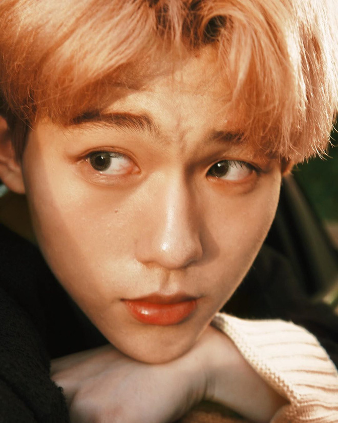 Đu idol đẳng cấp rich kid như Nhất Hoàng: Theo chân BLACKPINK đi muôn nơi, riêng project mừng sinh nhật đã cùng bạn chi hơn 900 triệu VNĐ - 17 Đu idol đẳng cấp rich kid như Nhất Hoàng: Theo chân BLACKPINK đi muôn nơi, riêng project mừng sinh nhật đã cùng bạn chi hơn 900 triệu VNĐ - 17