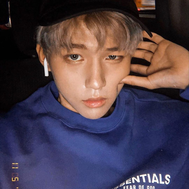 Đu idol đẳng cấp rich kid như Nhất Hoàng: Theo chân BLACKPINK đi muôn nơi, riêng project mừng sinh nhật đã cùng bạn chi hơn 900 triệu VNĐ - 2 Đu idol đẳng cấp rich kid như Nhất Hoàng: Theo chân BLACKPINK đi muôn nơi, riêng project mừng sinh nhật đã cùng bạn chi hơn 900 triệu VNĐ - 2