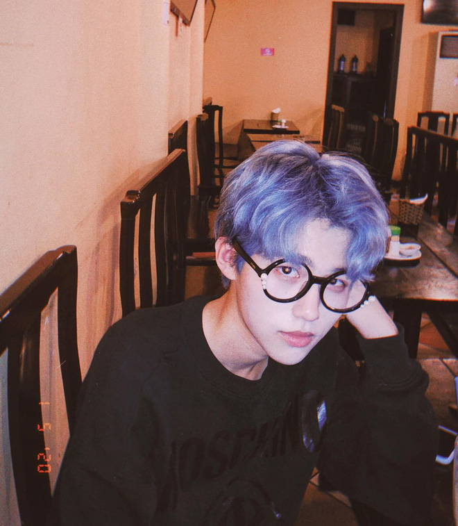 Đu idol đẳng cấp rich kid như Nhất Hoàng: Theo chân BLACKPINK đi muôn nơi, riêng project mừng sinh nhật đã cùng bạn chi hơn 900 triệu VNĐ - 1 Đu idol đẳng cấp rich kid như Nhất Hoàng: Theo chân BLACKPINK đi muôn nơi, riêng project mừng sinh nhật đã cùng bạn chi hơn 900 triệu VNĐ - 1