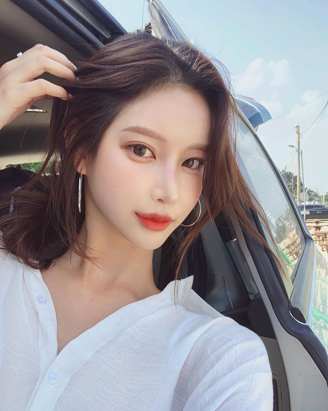 5 món skincare chân ái của các quý cô Hàn Quốc giúp lỗ chân lông từ to hóa nhỏ, làn da như trẻ ra vài tuổi 5 món skincare chân ái của các quý cô Hàn Quốc giúp lỗ chân lông từ to hóa nhỏ, làn da như trẻ ra vài tuổi