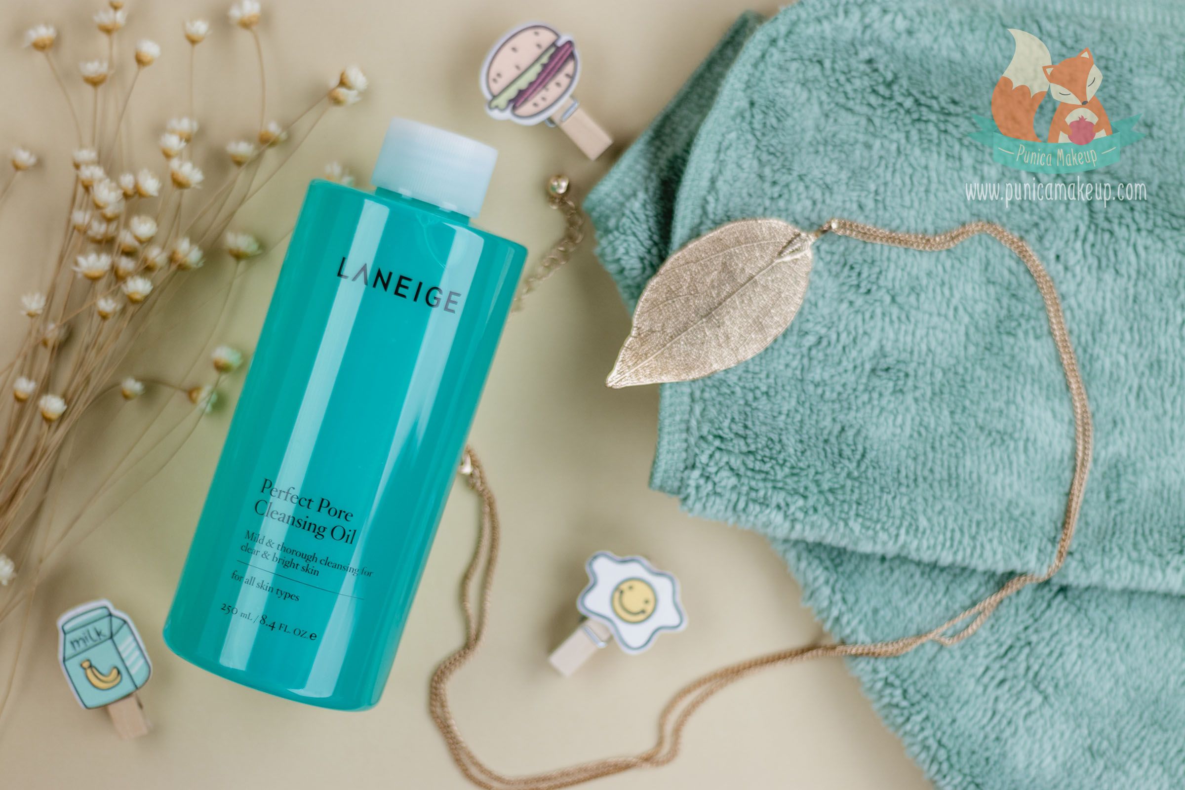 5 món skincare chân ái của các quý cô Hàn Quốc giúp lỗ chân lông từ to hóa nhỏ, làn da như trẻ ra vài tuổi - 1 5 món skincare chân ái của các quý cô Hàn Quốc giúp lỗ chân lông từ to hóa nhỏ, làn da như trẻ ra vài tuổi - 1
