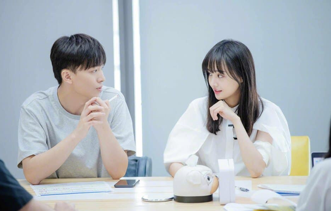 Sau khi rời khỏi 'chiếc giường', nếu đàn ông không làm được 3 điều này chứng tỏ anh ta không yêu bạn đâu, đừng ngu ngốc! - 1 Sau khi rời khỏi 'chiếc giường', nếu đàn ông không làm được 3 điều này chứng tỏ anh ta không yêu bạn đâu, đừng ngu ngốc! - 1