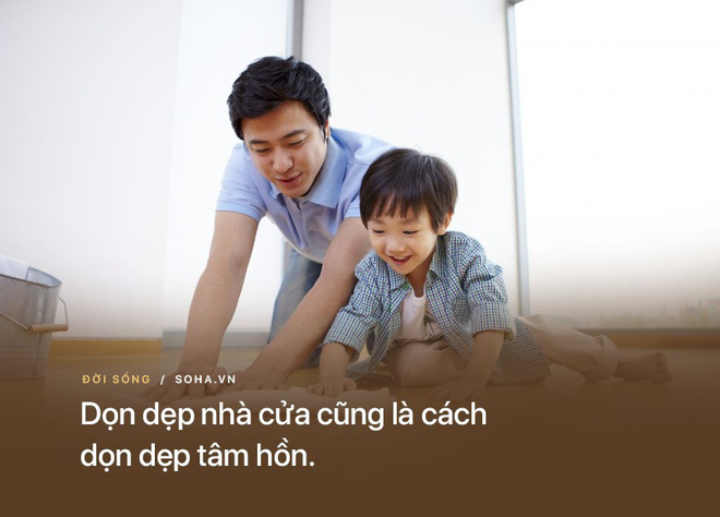 Trong nhà có hiện tượng này, phong thủy tốt đến đâu cũng không giữ được phúc khí: Các gia đình nên chú ý! - 2 Trong nhà có hiện tượng này, phong thủy tốt đến đâu cũng không giữ được phúc khí: Các gia đình nên chú ý! - 2
