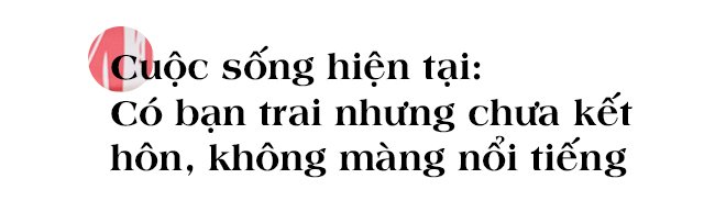 Cuộc sống hiện tại của Hoa hậu Việt Nam từng suýt bị tước vương miện vì bỏ học lớp 12 - 12 Cuộc sống hiện tại của Hoa hậu Việt Nam từng suýt bị tước vương miện vì bỏ học lớp 12 - 12