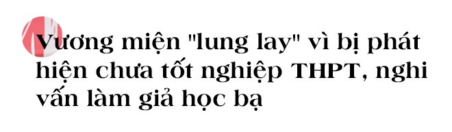 Cuộc sống hiện tại của Hoa hậu Việt Nam từng suýt bị tước vương miện vì bỏ học lớp 12 - 5 Cuộc sống hiện tại của Hoa hậu Việt Nam từng suýt bị tước vương miện vì bỏ học lớp 12 - 5