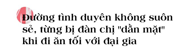 Cuộc sống hiện tại của Hoa hậu Việt Nam từng suýt bị tước vương miện vì bỏ học lớp 12 - 9 Cuộc sống hiện tại của Hoa hậu Việt Nam từng suýt bị tước vương miện vì bỏ học lớp 12 - 9