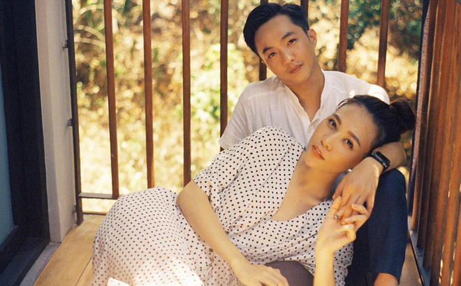 Tiết lộ về chủ nợ cá nhân lớn nhất của công ty nhà Cường Đôla Tiết lộ về chủ nợ cá nhân lớn nhất của công ty nhà Cường Đôla
