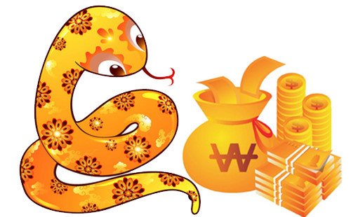 3 nàng giáp mang mệnh vượng phu, giúp chồng tay không làm nên nghiệp lớn - 1 3 nàng giáp mang mệnh vượng phu, giúp chồng tay không làm nên nghiệp lớn - 1